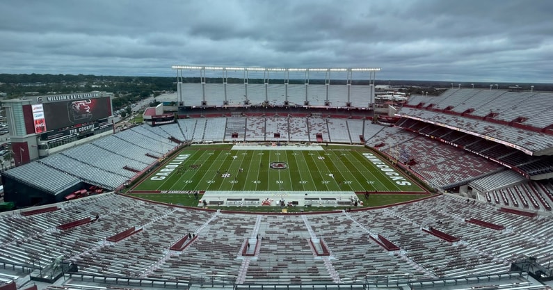 florida-gators-williams-brice-stadium