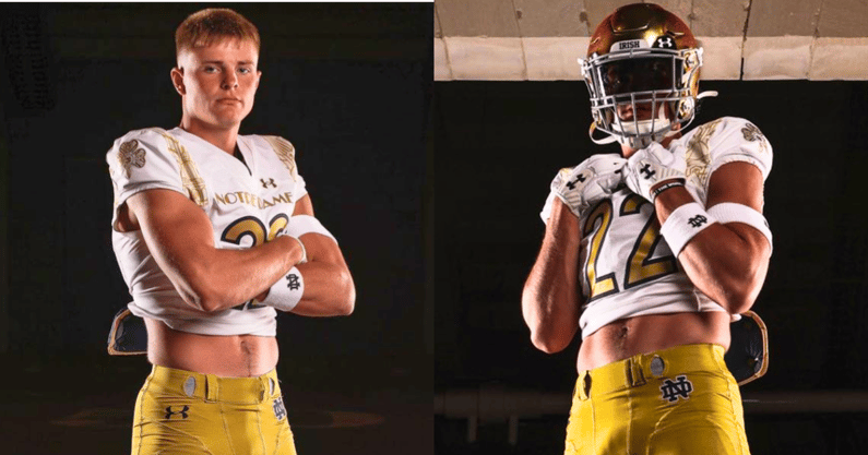 carter nelson on3 fp nd visit