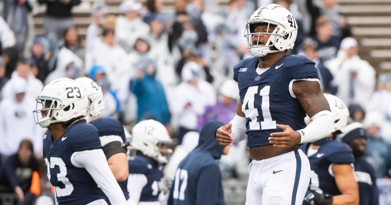 highs-lows-nittany-lions-coast-to-win-newsletter