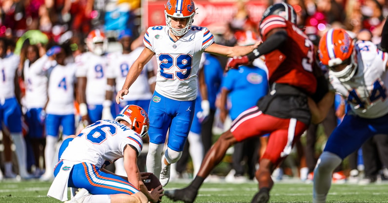 Trey-Smack-Florida-Gators