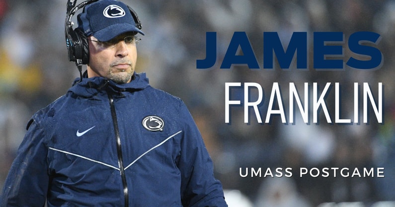 watch-james-franklins-press-conference-umass-newsletter
