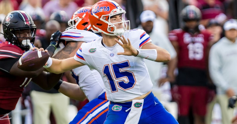 graham-mertz-florida-gators