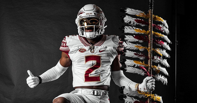 Alvin Hednerson FSU.HEIC copy