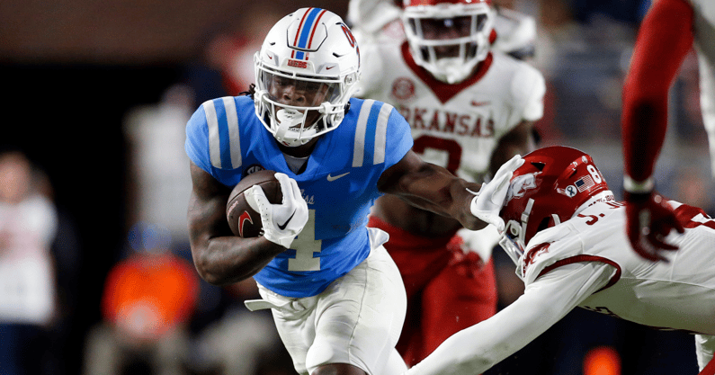 ole-miss-auburn-odds-early-point-spread-released-on-rebels-tigers