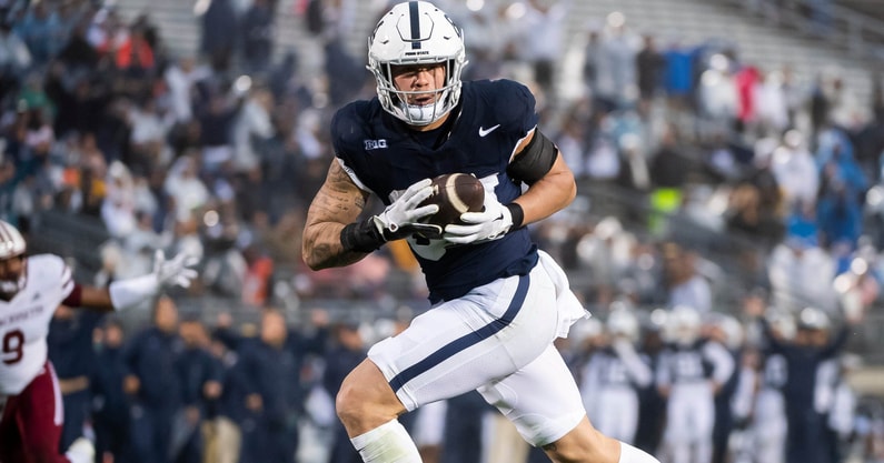 theo-johnson-penn-state-football-on3