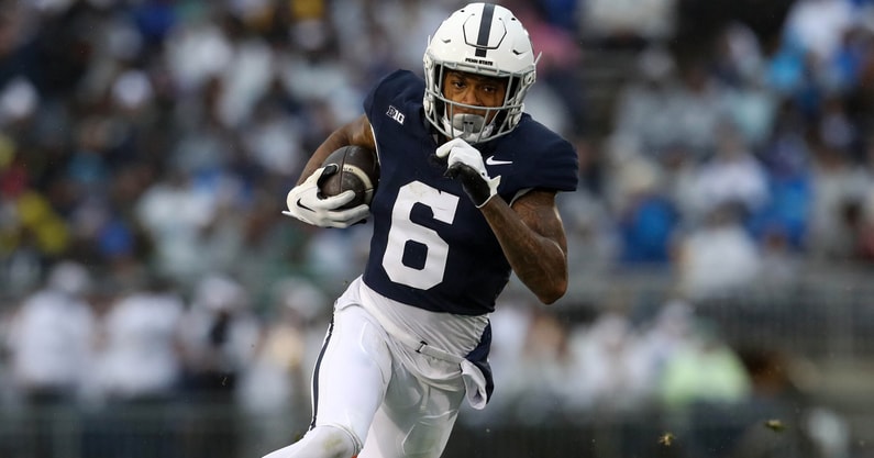 penn-state-passing-game-big-peach-bowl-boost