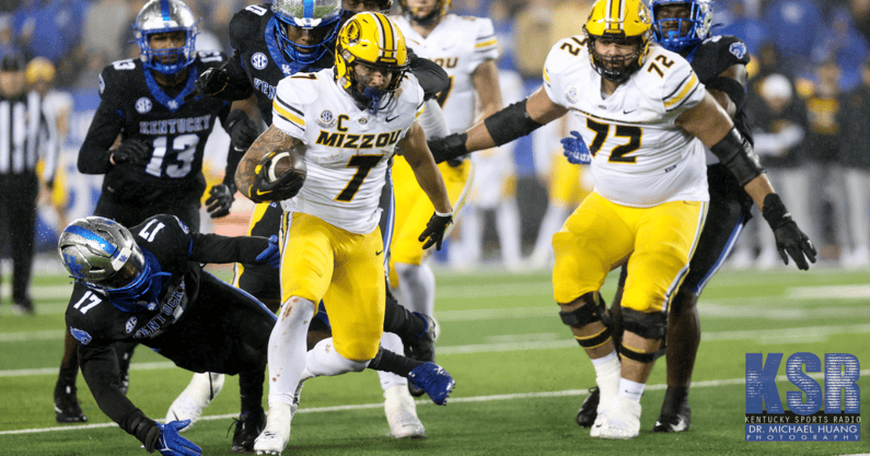 kentucky-vs-missouri-after-action-review-2023