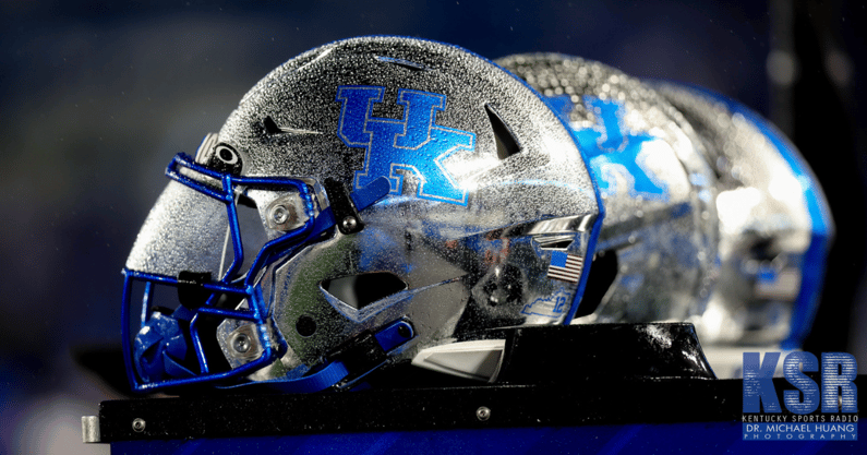 kentucky-wildcats-linebacker-martez-thrower-enters-ncaa-transfer-portal