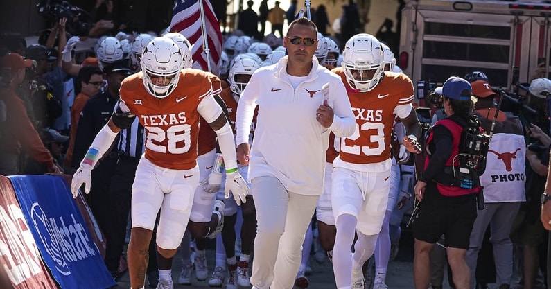 TEXAS-Aaron-E.-Martinez_American-Statesman-_-USA-TODAY-NETWORK-1