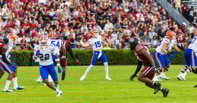 Florida-Gators-Graham-Mertz