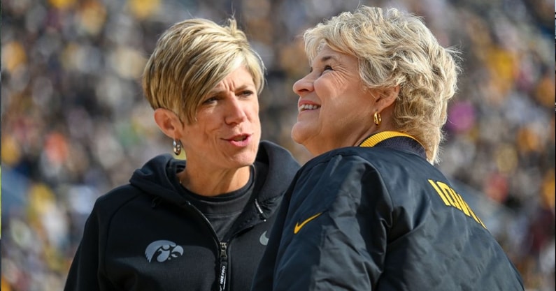lisa-bluder-hawkeyes-talk-crossover-at-kinnick