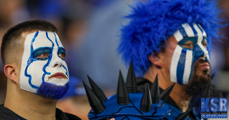ksr-today-bye-week-kentucky-missouri