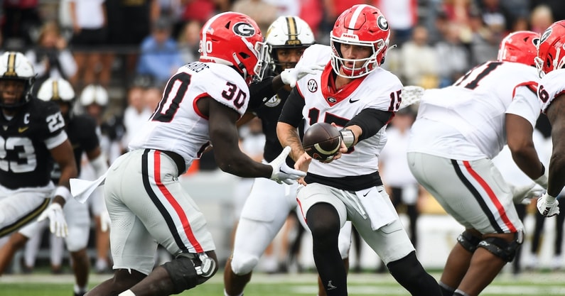 GEORGIA-2-2