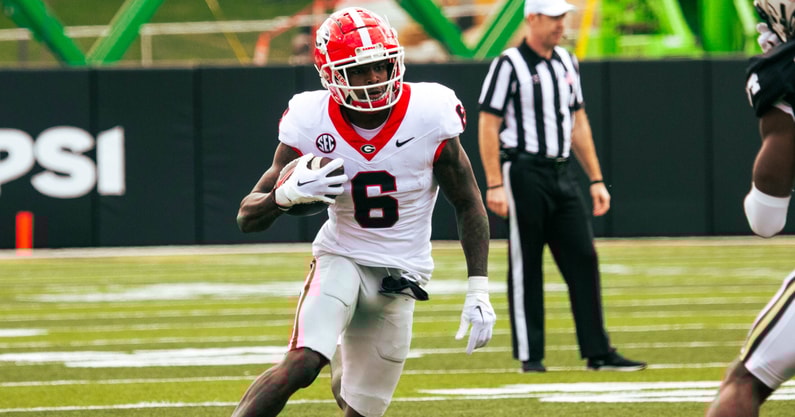 actionshots.ugavandy101423.dawgshq-1217