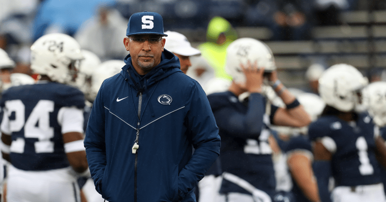 james-franklin-evaluates-where-penn-state-stands-at-midway-point-in-season