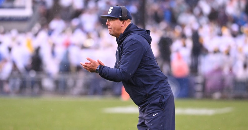 column-penn-state-ohio-state-clash-crossroads-programs-progress