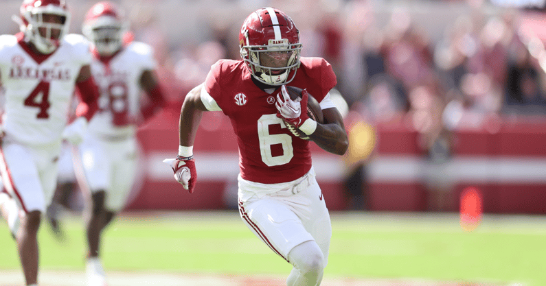 snap-count-observations-from-alabama-crimson-tide-football-win-over-arkansas-razorbacks-offense