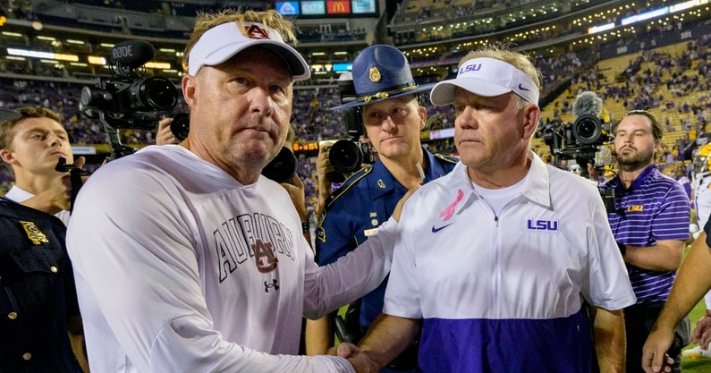 auburn-head-coach-hugh-freeze-did-not-feel-team-had-same-intensity-against-lsu