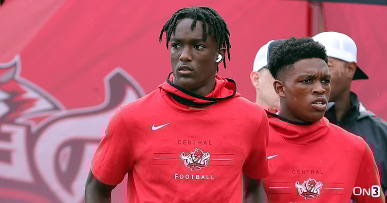 Cam-Coleman