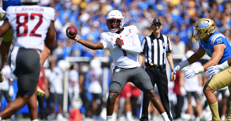 how-will-oregon-go-about-trying-to-contain-washington-states-cameron-ward