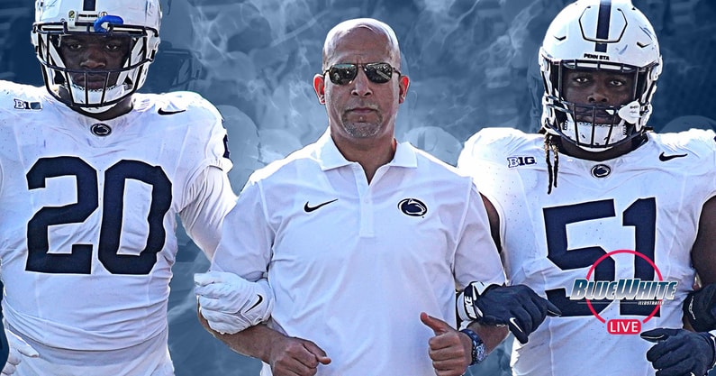 is-penn-state-more-talented-than-ohio-state-this-year
