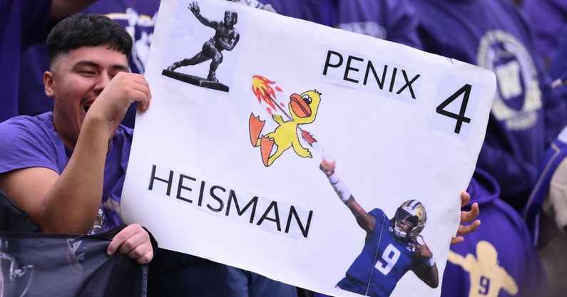 nil-college-football-despite-perceived-absolute-chaos-parity-driving-popularity-surge