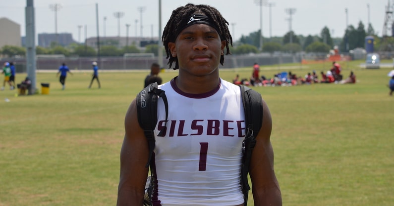 lsu-among-teams-pushing-texas-am-commit-drelon-miller