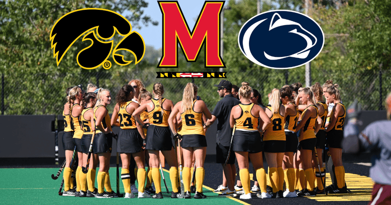 preview-iowa-field-hockey-at-maryland-penn-state