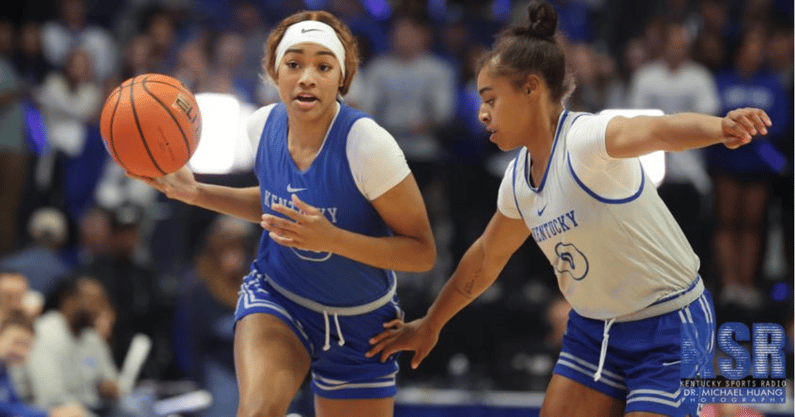 kentucky-wbb-predicted-finish-2nd-last-sec