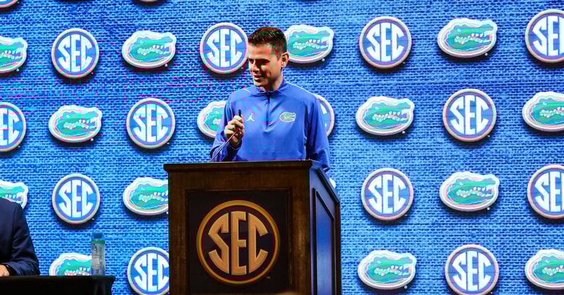 Todd-Golden-Florida-Gators