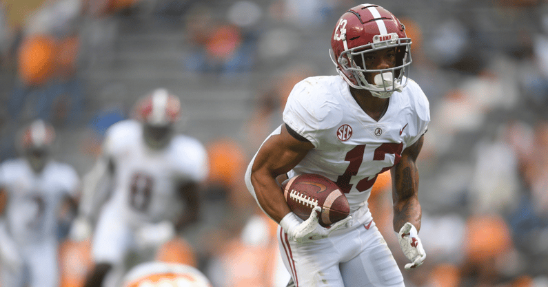 in-depth-look-at-alabama-crimson-tide-football-secondary-vs-tennessee-wide-receivers