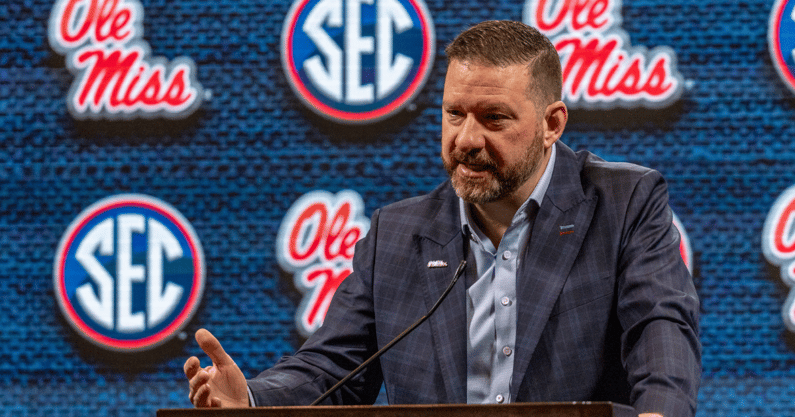 chris-beard-says-rebounding-and-three-point-shooting-were-the-difference-in-close-win-over-temple