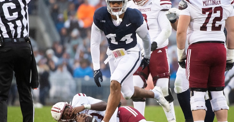 printable-penn-state-football-depth-chart-michigan-week