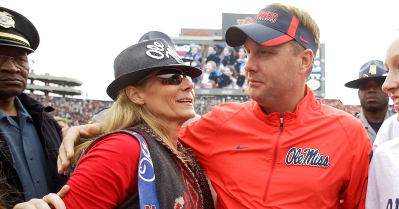 ole-miss-vs-auburn-point-spread-picking-rebels-vs-tigers