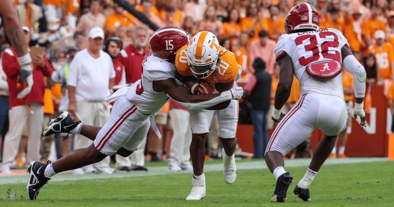 bamaonline-score-predictions-for-alabama-crimson-tide-football-vs-tennessee-volunteers