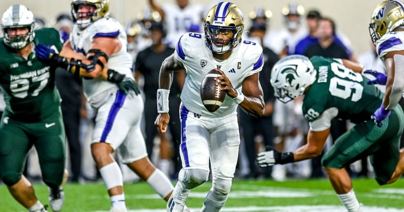 michael-penix-on-shootout-win-over-usc-every-win-is-special