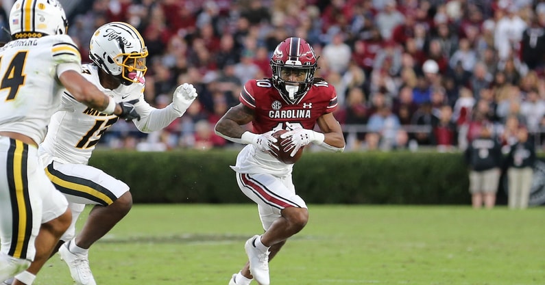 south-carolina-football-insider-report-previewing-missouri-2023