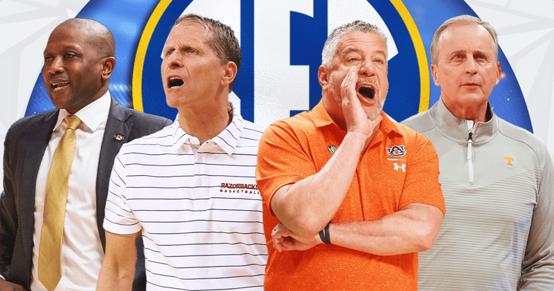 sec transfer