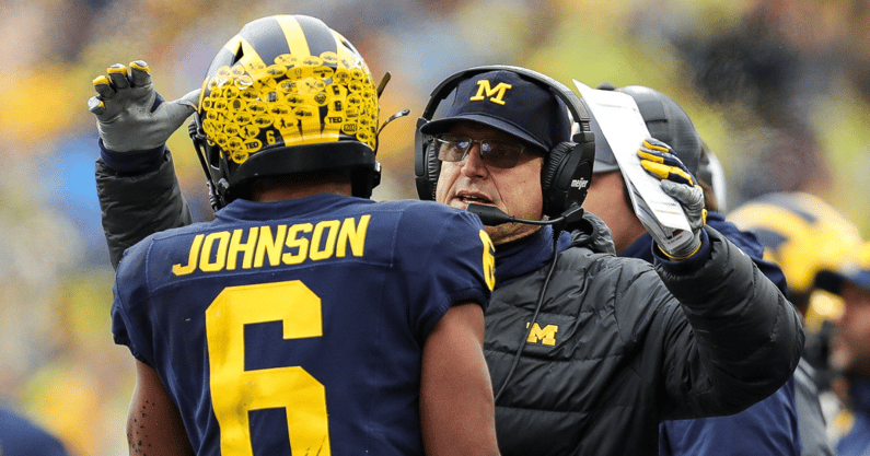 staff-predictions-michigan-football-vs-purdue