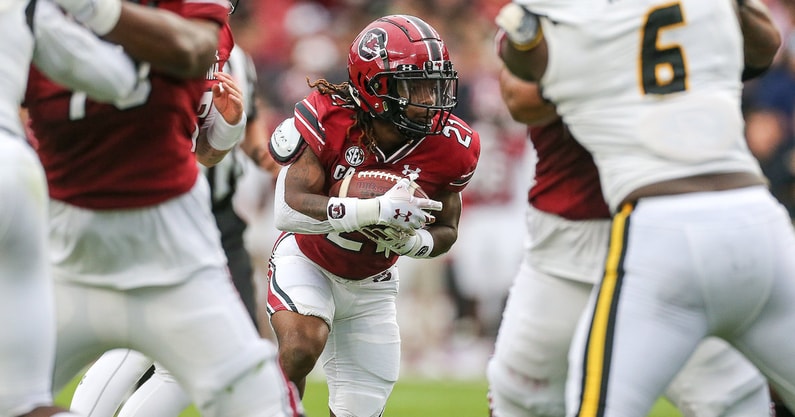 south-carolina-football-keys-to-the-game-missouri-2023
