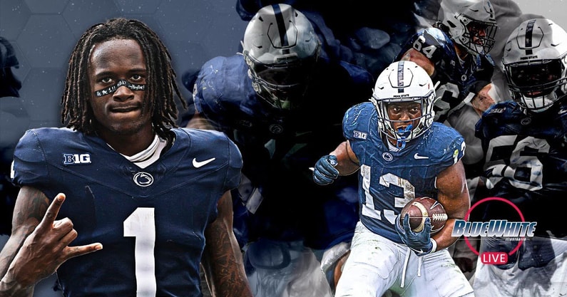 Penn State Football On3