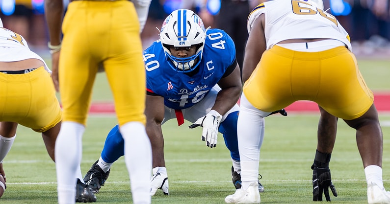 postgame-notes-smu-55-temple-0
