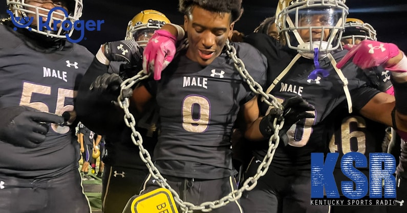 Male-Throttles-Bullitt-East-Kroger-KSR-Game-of-Week