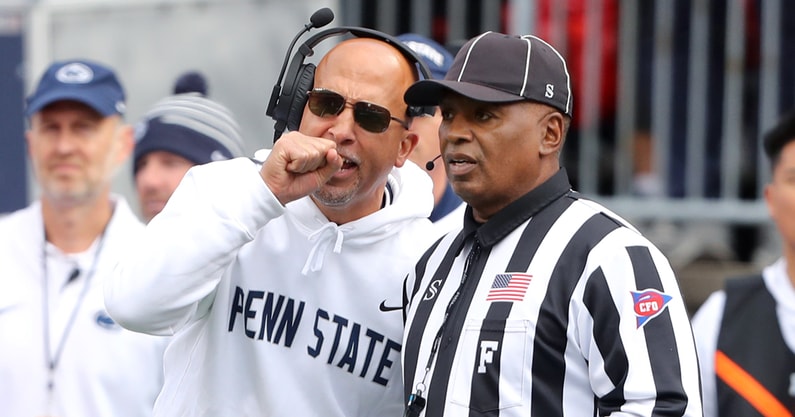 penn-state-ohio-state-takeaways-newsletter
