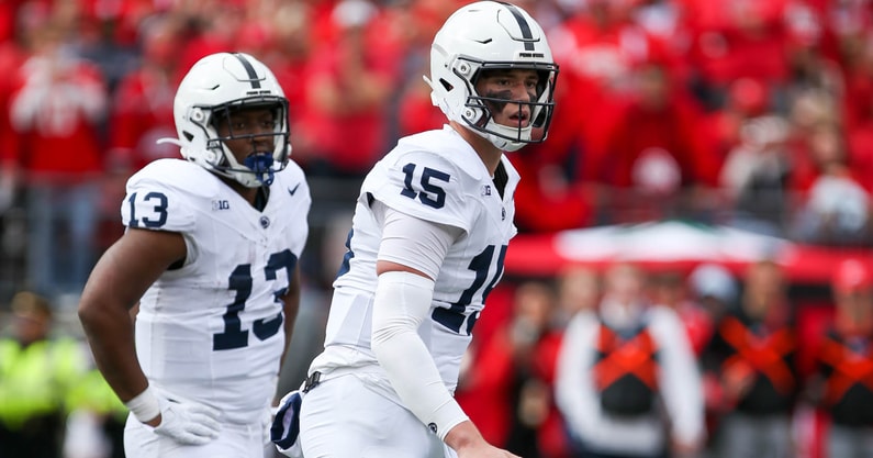 season-long-penn-state-offensive-shortcomings-show-ohio-state-loss-three-reactions