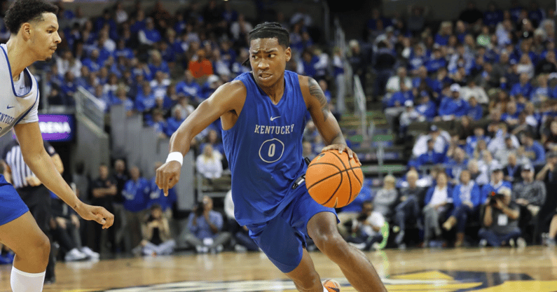 ksrs-top-takeaways-kentucky-2023-blue-white-scrimmage