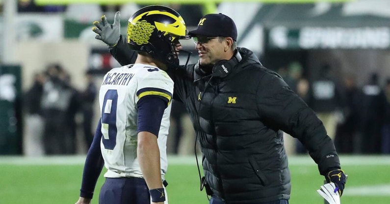 michigan-49-msu-0-notes-quotes-and-observations-after-a-bludgeoning