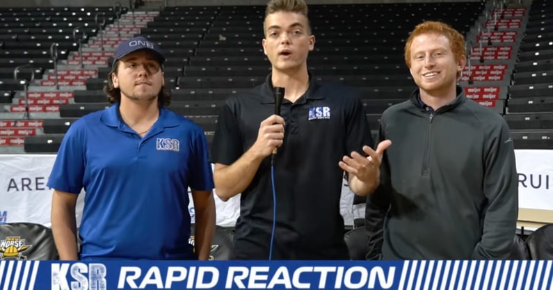 ksr-rapidly-reacts-kentucky-blue-white-scrimmage