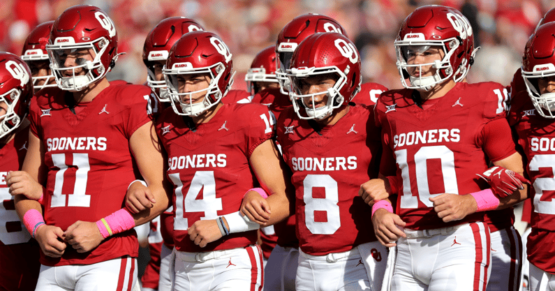 oklahoma-kansas-odds-early-point-spread-released-sooners-jayhawks