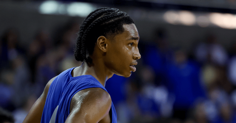 rob-dillinghams-post-toronto-wake-up-call-led-40-point-outing-blue-white-game